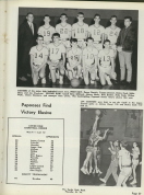 1966_OHS_yearbook0054