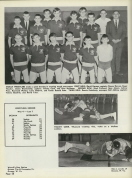 1966_OHS_yearbook0055