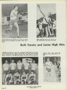 1966_OHS_yearbook0057