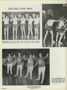 1966_OHS_yearbook0059