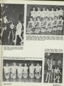 1966_OHS_yearbook0060