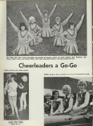 1966_OHS_yearbook0061