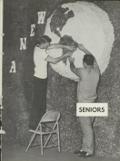 1966_OHS_yearbook0062