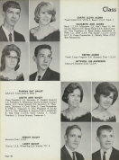 1966_OHS_yearbook0063