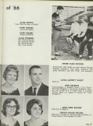 1966_OHS_yearbook0064