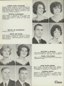 1966_OHS_yearbook0065