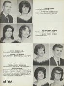 1966_OHS_yearbook0066
