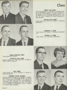 1966_OHS_yearbook0067