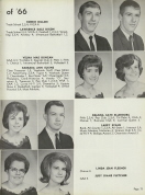 1966_OHS_yearbook0068