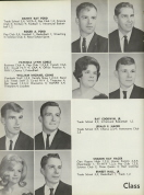 1966_OHS_yearbook0069