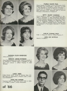 1966_OHS_yearbook0070