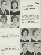 1966_OHS_yearbook0071
