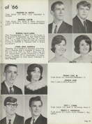 1966_OHS_yearbook0072