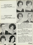 1966_OHS_yearbook0073