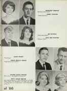 1966_OHS_yearbook0074