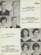 1966_OHS_yearbook0075