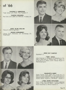 1966_OHS_yearbook0076