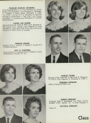 1966_OHS_yearbook0077