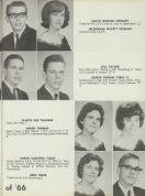 1966_OHS_yearbook0078
