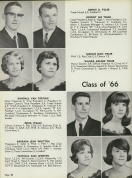 1966_OHS_yearbook0079