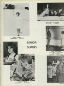 1966_OHS_yearbook0080