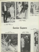 1966_OHS_yearbook0081
