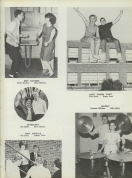 1966_OHS_yearbook0082