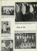 1966_OHS_yearbook0083