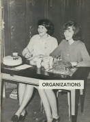 1966_OHS_yearbook0089