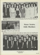 1966_OHS_yearbook0091