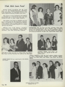 1966_OHS_yearbook0092