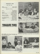 1966_OHS_yearbook0093