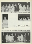 1966_OHS_yearbook0094