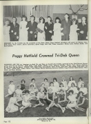 1966_OHS_yearbook0096