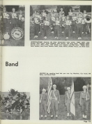1966_OHS_yearbook0099