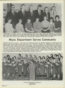 1966_OHS_yearbook0100