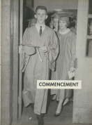 1966_OHS_yearbook0101