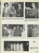 1966_OHS_yearbook0103