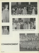1966_OHS_yearbook0104