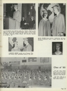 1966_OHS_yearbook0105
