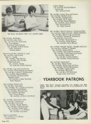 1966_OHS_yearbook0108