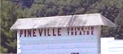 pineville drive-in03